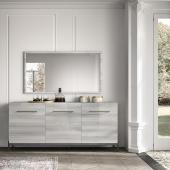 luxus minimal design exkluziv butor komod szurke eukaliptus antracit letisztult nappali haloszoba.jpg